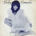 baby consuelo - todo dia era dia de índio.jpg